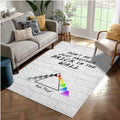 Pink Floyd Poster  001