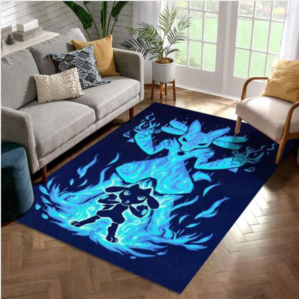 Lucario