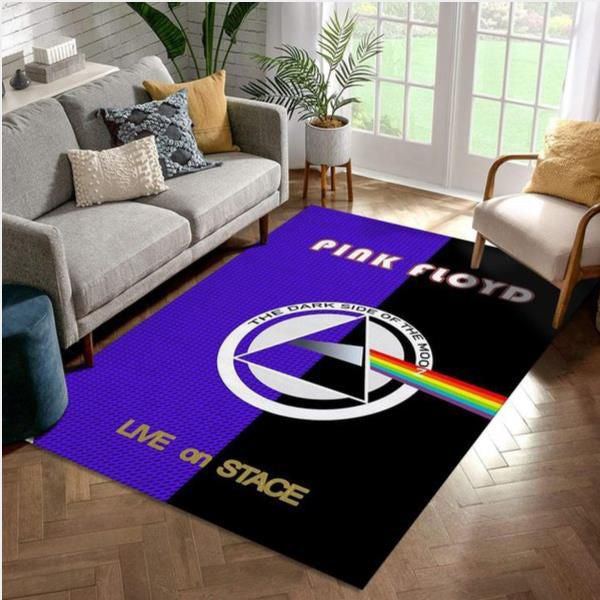 Pink Floyd  001