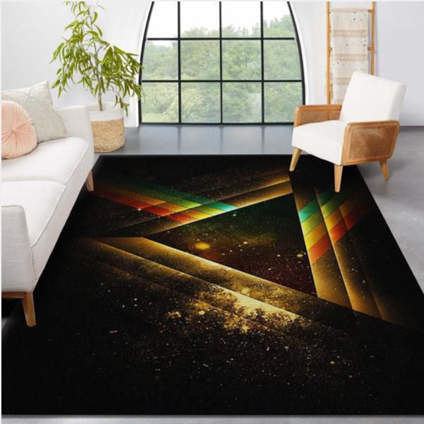 Pink Floyd Painting  003