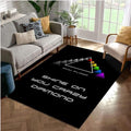 Pink Floyd Crazy Diamond  002