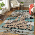harry potter ravenclaw 003