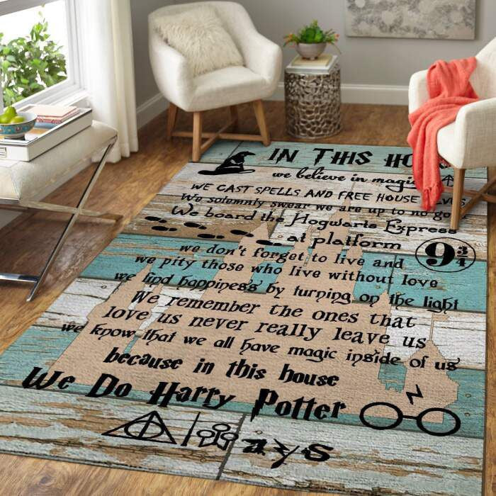 harry potter ravenclaw 003