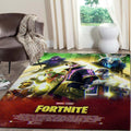 Drift Fortnite Gaming Fortnite