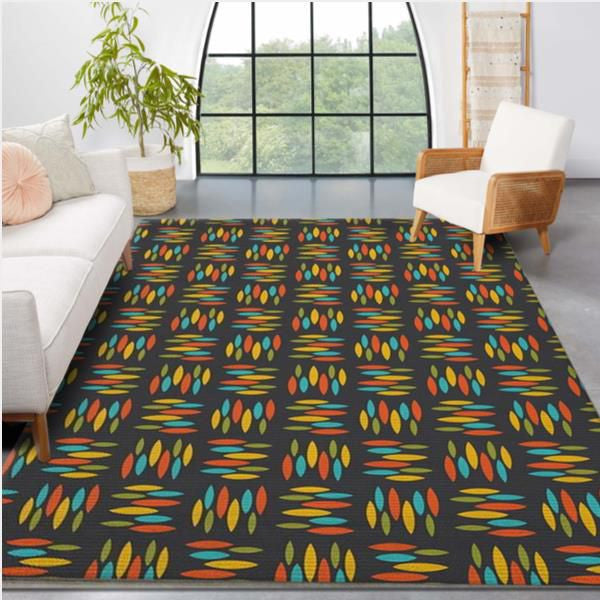 Midcentury Pattern 18   002