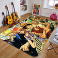 One Piece  Anime 5