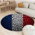 Flag of France
