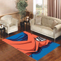 Dragon Ball Z SonGoku kit
