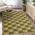 Midcentury Pattern 71