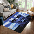 Pink Floyd Painting  002
