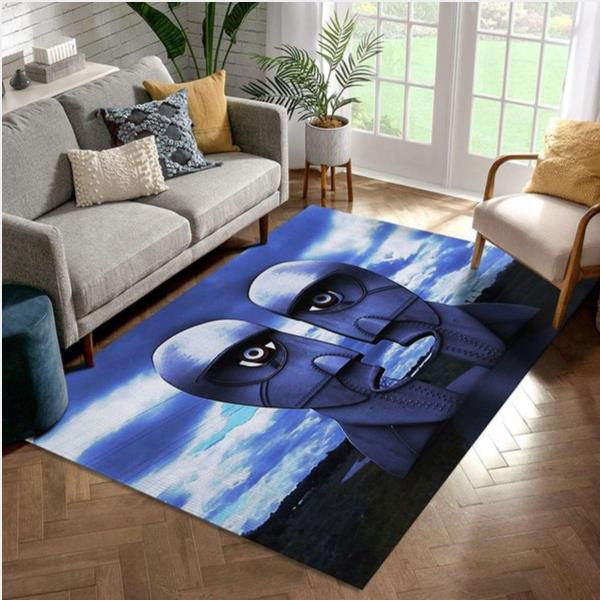 Pink Floyd Painting  002
