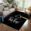 Pink Floyd  007