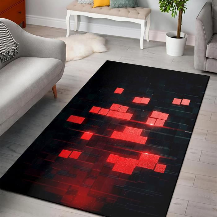 MR1 Minecraft RedStone