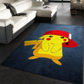 Pika  Pika Pokemon
