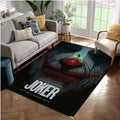 Joker Alternative Movie
