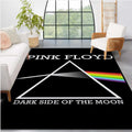 Pink Floyd Dark Side Moon  001