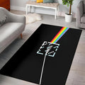 MR1 Minecraft Pink Floyd