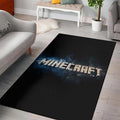 MR1 Minecraft   004