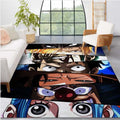 One Piece  Eyes Anime