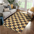 Midcentury Pattern 40