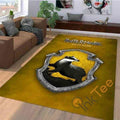 Harry Potter Ravenclaw Logo