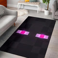 MR1 Minecraft Enderman   001