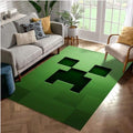 Minecraft  005
