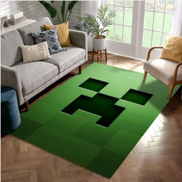 Minecraft  005