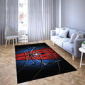 Spider Man Marvel 006