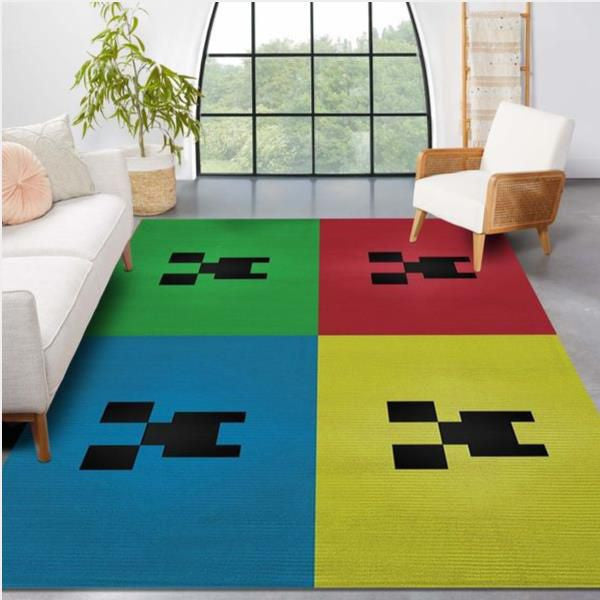 Minecraft  004