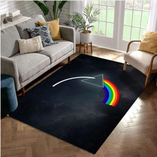 Pink Floyd Tribute