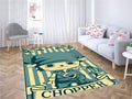 One Piece  choper