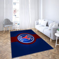 Paris Saint-Germain FC 1