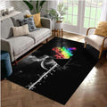 Pink Floyd Galaxy  001
