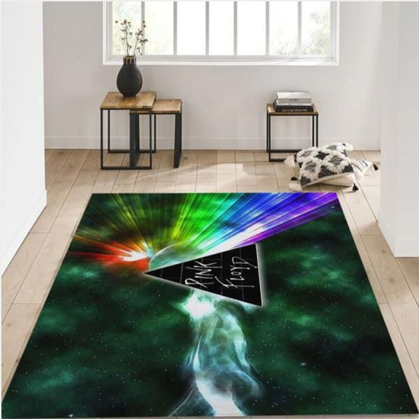 Pink Floyd Galaxy  002